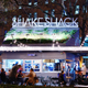 Illustration for article titled Shake Shack moving to biodegradable straws (but not soggy paper ones)